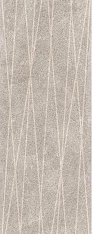 Porcelanosa Savannah Vertice Topo 59.6x150 / Порцеланоза Саваннах
 Вертике
 Тупо 59.6x150 